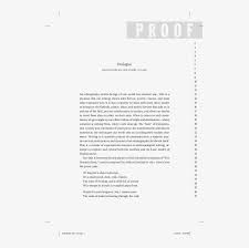 Pdf Application Letter For Radiologic Technologist 522x738 Png Download Pngkit