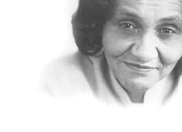 ANNUAL REPORT 2001-2002