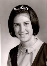 Barbara Ridge Obituary