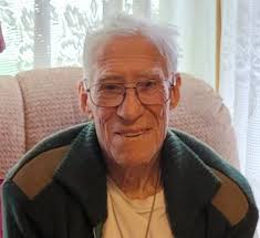 Search Charles Ferris Obituaries and Funeral Services