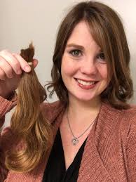 Beauty salons in smyrna, ga. Vintage Hair Salon Gift Card Smyrna Ga Giftly