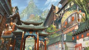 Download and use 40,000+ japanese garden stock photos for free. Japanese Art Wallpaper 4k Blog Art Zone