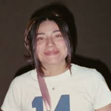 Fundraiser for Alan Guzman by Odalis Morales : Farewell to Our Beloved Gwen