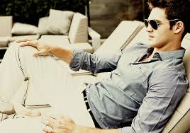 I don't know how much longer the vampire diaries can keep churning stories at this feverish rate, but if this is your sort of guilty pleasure, you'd. Jeremy Gilbert On Tumblr