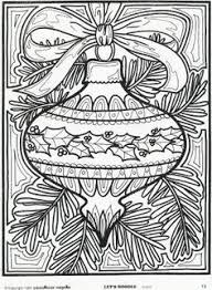 More Let S Doodle Coloring Pages Beyond The Toy Chest Printable Christmas Color In 2021 Free Christmas Coloring Pages Printable Christmas Coloring Pages Coloring Books