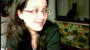 Zanate: documental en Colima