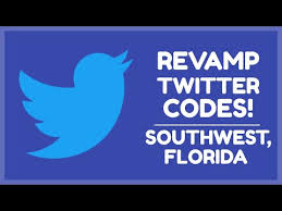 This new script for southwest florida beta allows you to crash the server within a second. Roblox Southwest Florida Beta Codes 05 2021