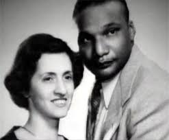 Frank Lumpkin (1916-2010)