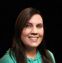 Lori Pagan's Instagram, Twitter & Facebook