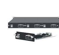 Souka 1 Ru 6 HD Input RF Output PAL Dk Bg NTSC Standard out Encoder  Modulator