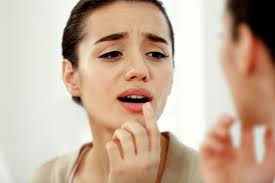 We did not find results for: How To Get Rid Of A Cold Sore Overnight