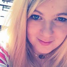 Bob Geldof's two fingers to UK fishermen gesture HARMED Remain campaign say  activists