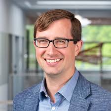 Greg Brainerd Email & Phone Number