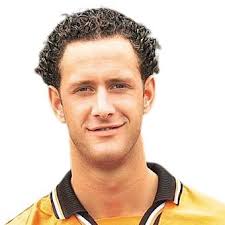 Profile Ceriel Oosthout, : Info, news, matches and statistics