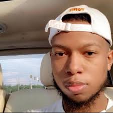 Season 10 of SUNDAY BEST hosted by Kirk Franklin is