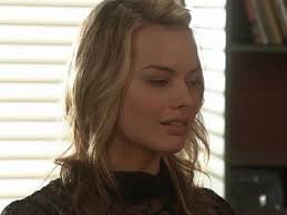 Neighbours: Season 30, Episode 67