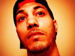 Phillip Brandenburg's Instagram, Twitter & Facebook