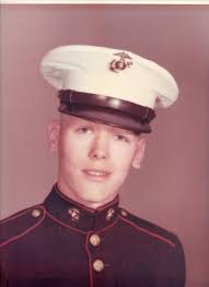 David Eynon Obituary (1947