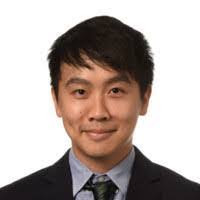 Michael Yuan's Instagram, Twitter & Facebook