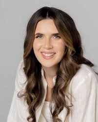 Find Therapists and Psychologists in 90004