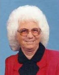 Elva Noleta Weeks Obituary