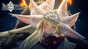 (fgo) erfahren wollen, sind sie hier an. Fate Grand Order Wiki Fandom