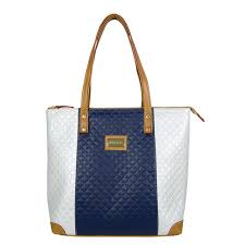 pin de criativa bolsas e assessorios em modelos de bolsas femininas monica sanches bolsas femininas modelos de bolsas femininas modelos de bolsas
