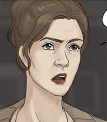 Wilde Life the Dub (Semi Kinetic Comic Series)