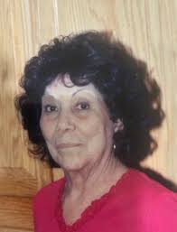 Obituary for Esperanza Silva
