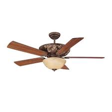 Hunters homesuburb, western cape, south africa. 10 Benefits Of Moroccan Ceiling Fan Warisan Lighting