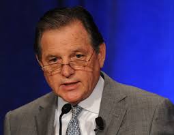 CHS stock rallies after chain meets guidance, says it will sell a total of  25 hospitals