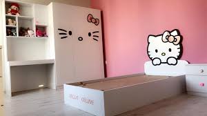 ديزاين كردن و دروست كردنى ژوورى مندال نجارة سالار Salar Carpentery Facebook