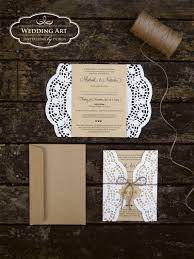 Cheap Wedding Invitation Sets Wedding Invitation Fancy Diy Wedding Invitations W Homemade Wedding Invitations Wedding Invitation Design Wedding Invitations Diy