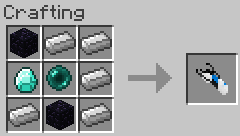 If you want to be a sniper, try this mod! Portal Gun Mod 1 7 10