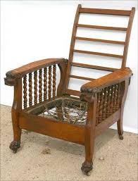 morris chair seat cushion google search morris chair chair chair seat cushion