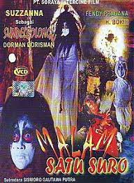 We did not find results for: Malam Satu Suro Wikipedia Bahasa Indonesia Ensiklopedia Bebas