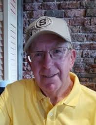 John W. Hausherr Obituary August 18, 2018