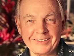 Commonfund founder George Keane dies