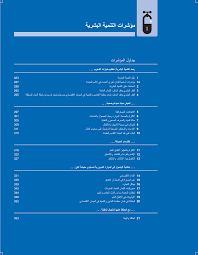 Https Www Un Org Ar Esa Hdr Pdf Hdr06 Indicators Pdf