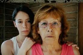 Might be considered Karma in some circles? 😎