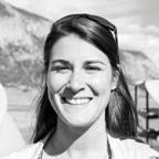 Benchtalk October 2, 2015