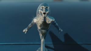 We did not find results for: Here S Where You Know The Song From Allstate S Duet Commercial From