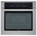 El horno