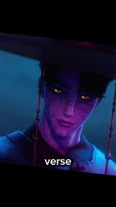 fyp #foryou #demonhunters #kpop