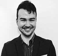 The Archaeology of Portugal Fellowship