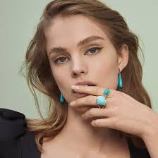 Jan outlet logan earrings