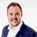 Maria José Horta Caldeira ... Eva Hortmann auf xing.com