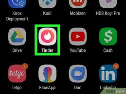 Before i get the tinder gold apk i have used the free version of the tinder app but in the free version of the tinder app, there are several restrictions that's why i get the tinder gold apk. How To Buy Tinder Gold On Android 6 Steps With Pictures