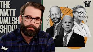 manifest-destiny (Sorted by Popularity Ascending)