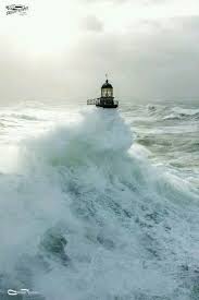 Pin By Peggy Pielak On Lighthouses With Images Beautiful Lighthouse Lighthouse Pictures Lighthouse